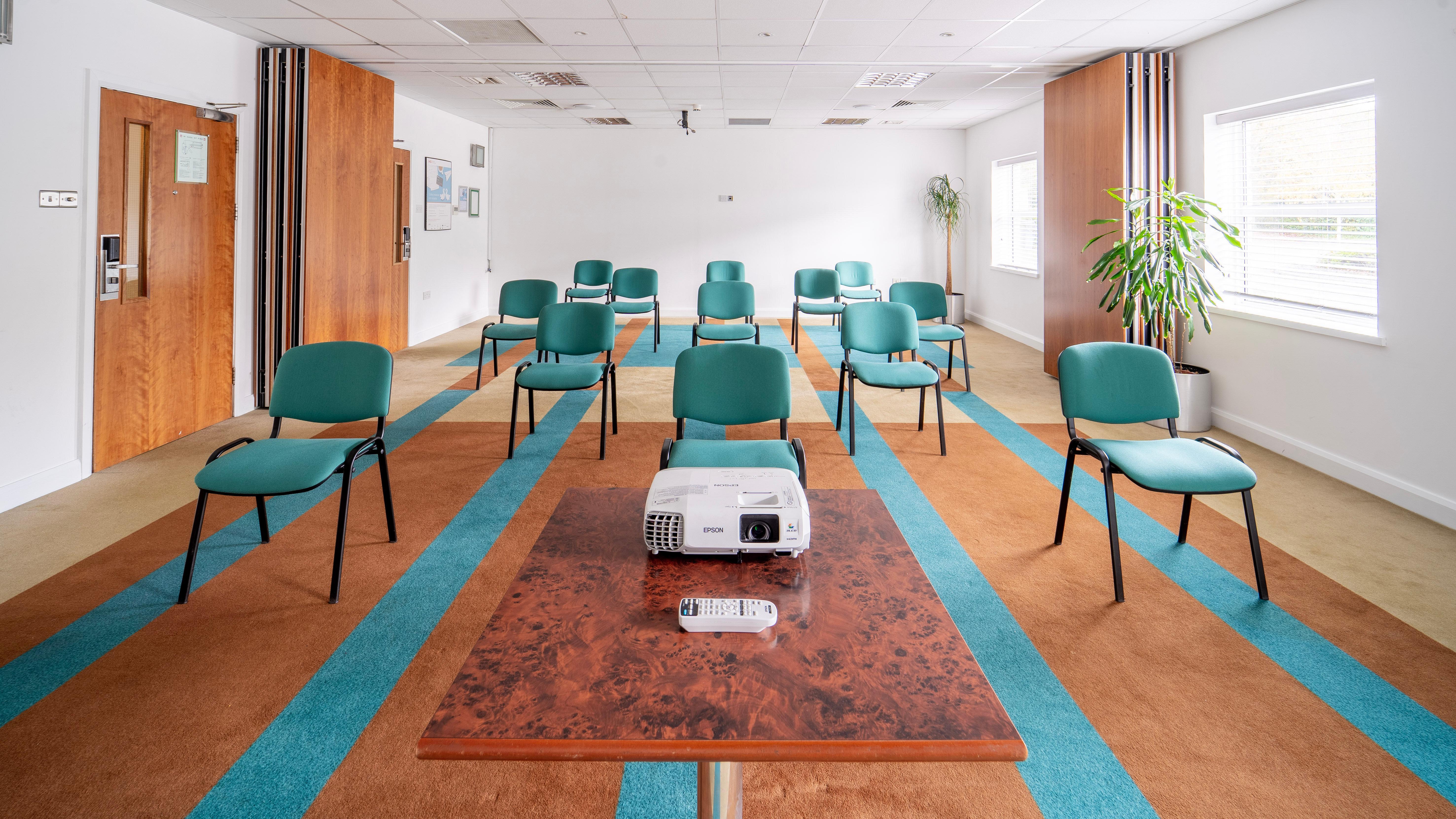 Holiday Inn Bristol Airport By Ihg Redhill  Esterno foto