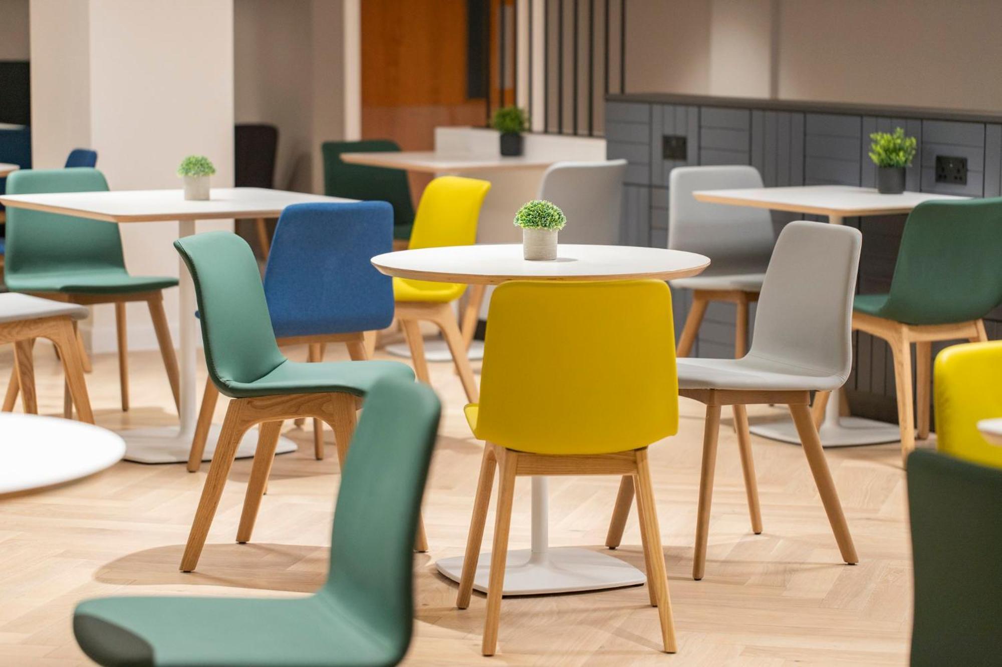 Holiday Inn Bristol Airport By Ihg Redhill  Esterno foto